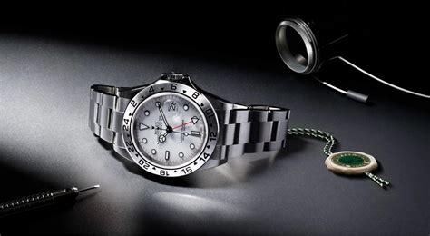 how to buy a rolex overseas|rolex certified pre owned program.